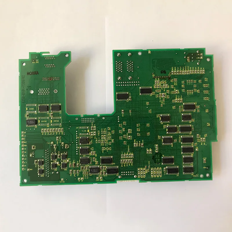 Brand New Fanuc Pcb Circuit Board A20B-8101-0320 For CNC System