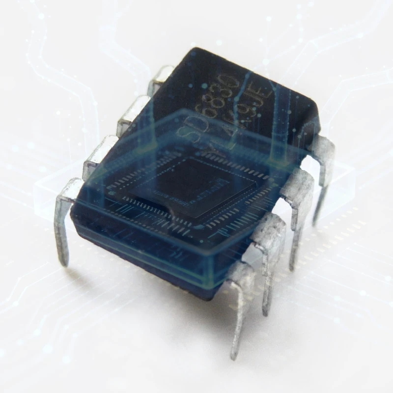 1PCS-50PCS SD6830 6830 FDP047AN FDP047 AD584JH AD584 A6052M A6052 APW7174 7174 EP1C6Q240C8N EP1C6Q240C8