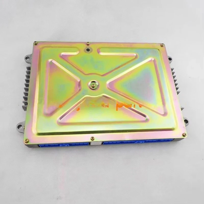 

EX120-5 EX120LC-5 Детали экскаватора Контроллер компьютерной коробки 9148016