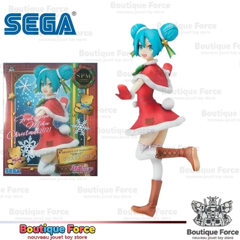 figura-de-anime-sega-hatsune-miku-vocaloid-edicion-navidad-2021-juguete-coleccionable-muneca-de-accion-para-fans-regalo-para-ninos