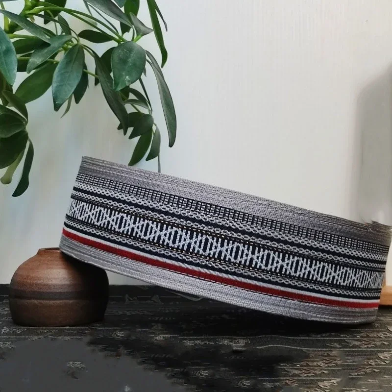 Malaysian Boat Muslim Caps For Men Clothing  Prayer Hat Kippa Islam Hijab Embroidery Tax Products Turkey 143