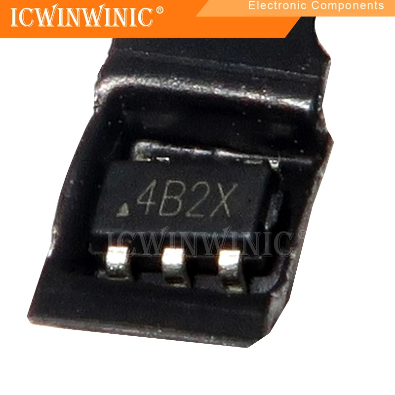 10 buah CAT6219-330TDGT3 layar sutra: RV