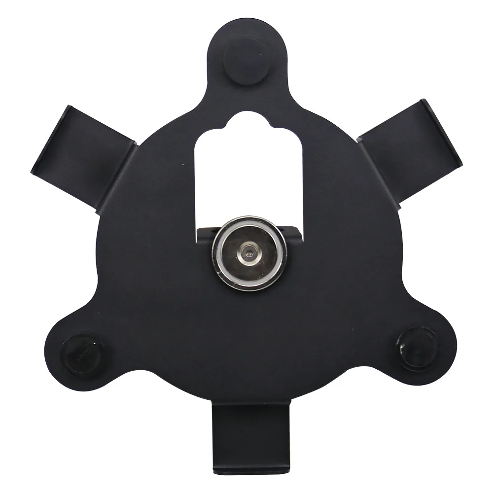 

RV Cord Keeper Power Power Cord Storage Box 7-Way Power Cords Cord Keeper for Travel Trailers.5th Wheel Cord Keeper