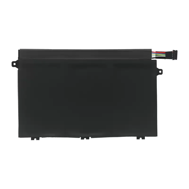 For L17M3P52 L17C3P51 L17L3P51 01AV448 447 446