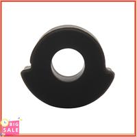 Exclusive Folding Pre-Tighten Cushion For Ninebot Es1 Es2 Es3 Es4 Electric Foldable Scooter Folding Cushion For Ninebot Scooter