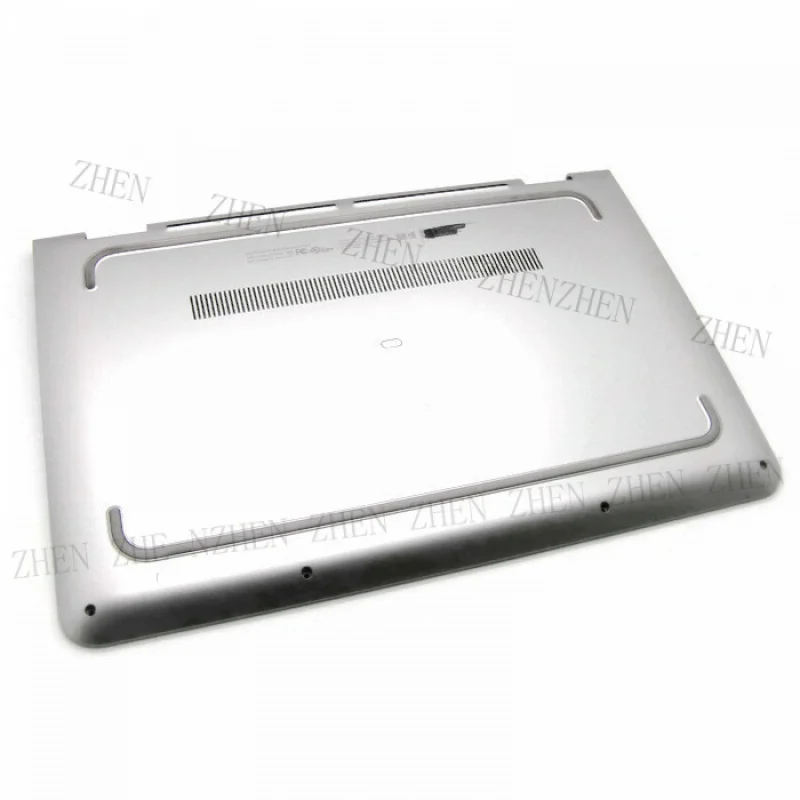 S+ for  HP NOTEBOOK 15-AU 15-AY 11-F107TU Bottom Base Enclosure NSV 856332-001
