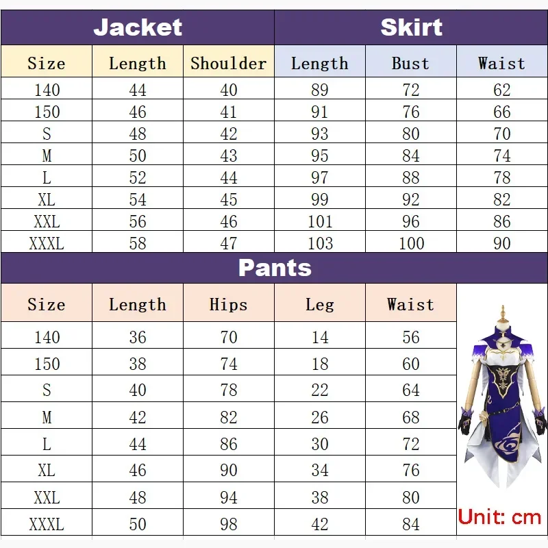 Game Genshin Impact Lisa Minci Cosplay Costume Lisa Wig The Librarian Sexy Dress Set For Woman Child Halloween Party Costume