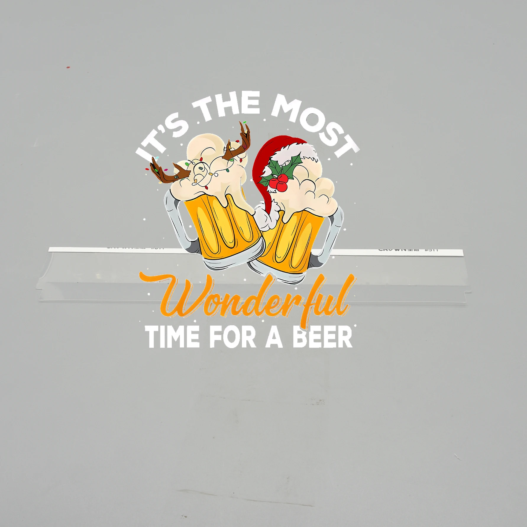 

10pcs G3Q59-60120 ADF ASSY Mylar Ramp Up for HP LaserJet M101 M102 M103 M104 M106 M129 M130 M131 M132 M133 M134 M227 Pro MFP