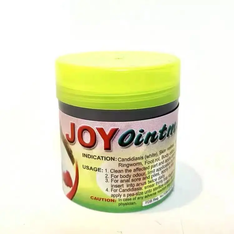 Joy Ointment Cream 30g