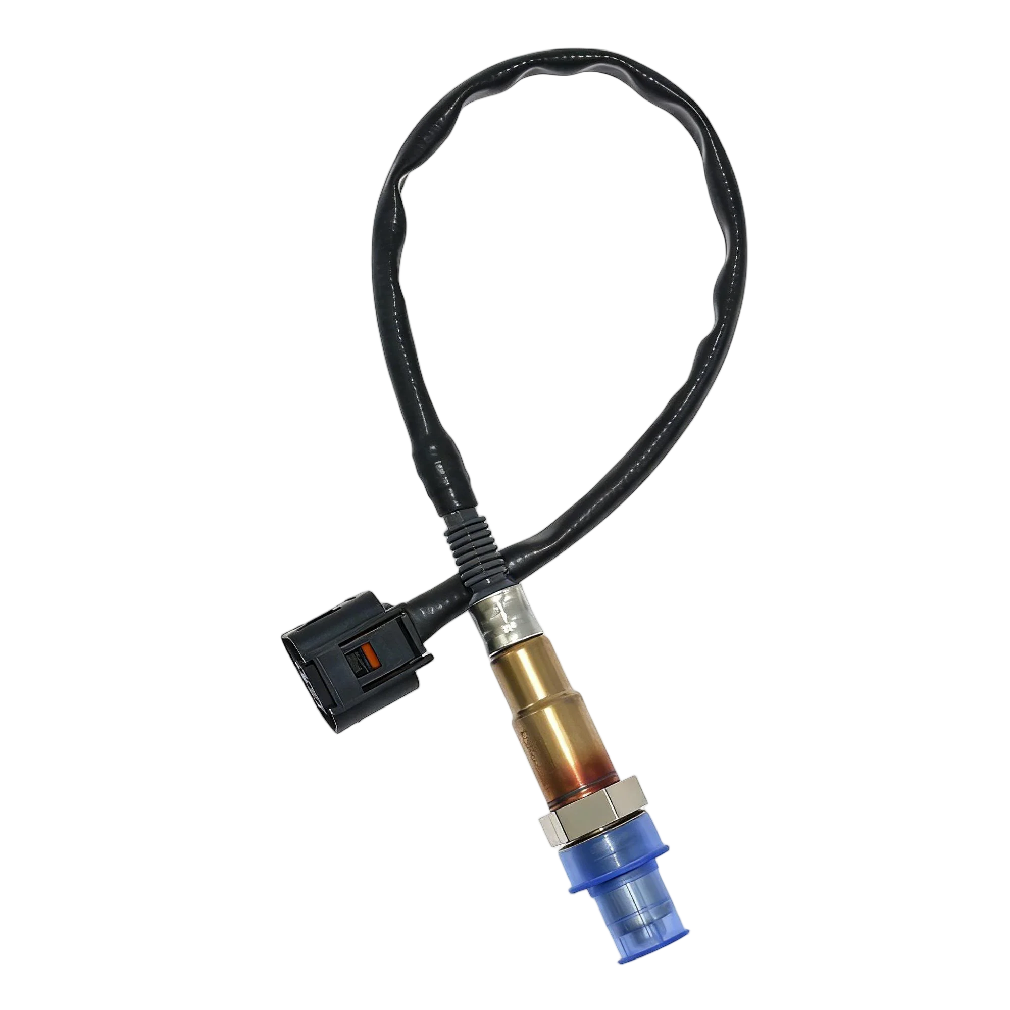 11787576673 front Oxygen Sensor For BMW 2009 5 6 7 Series MINI