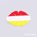 PE9633CT