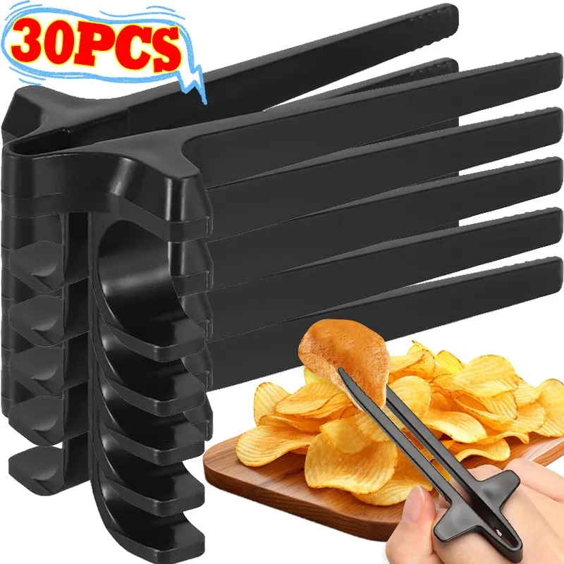 30/1X Finger Chopst…