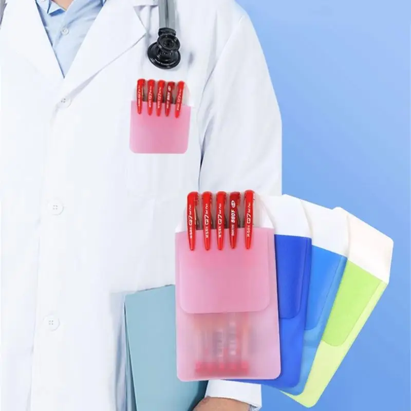 Y5lb 10x / coffre à set sacs doctor