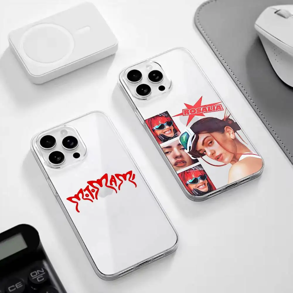 R-Rosalias-En Tu Ph… - image