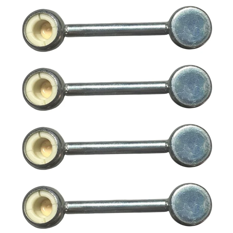 4X High Quality Car  Link 527381 For  407 Citroen C6-Y47A