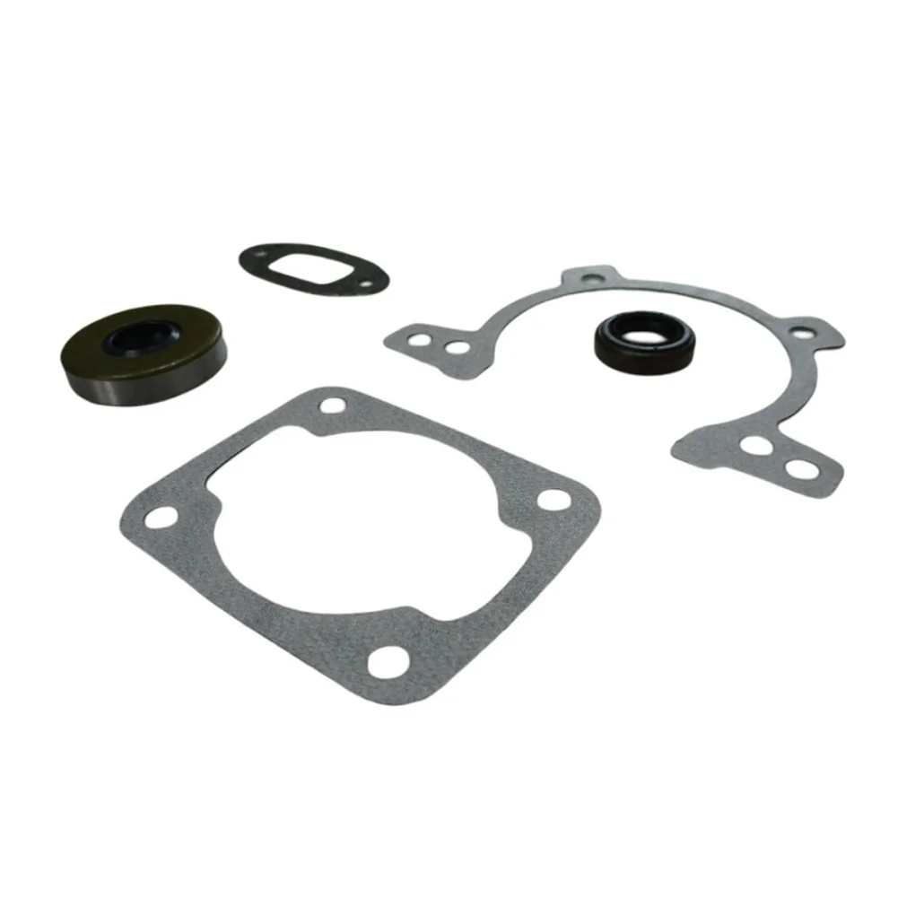 FS160 FS220 FS280 FS290 Paper Pad Assembly Replacement For Trimmer Garden Power Tool Accessories For Outdoor Garden Supplies