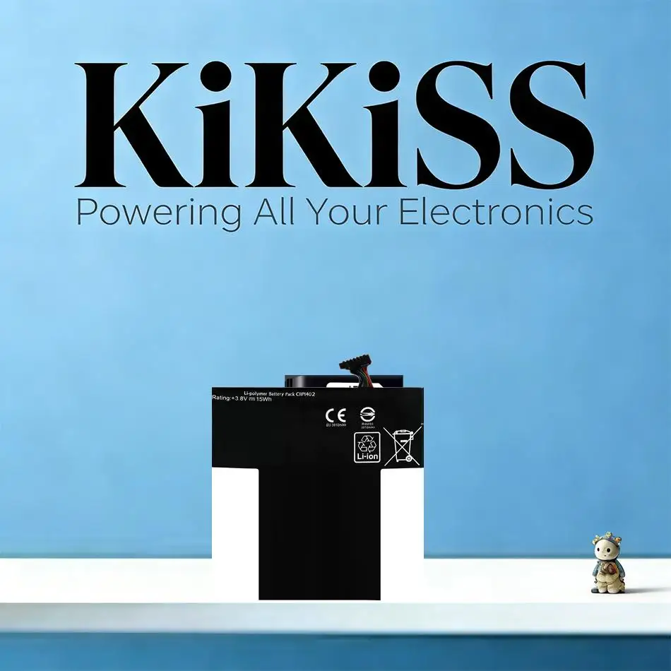 

Аккумулятор для планшета C11P1402 3910 мАч, надежная мощность для Asus Fone Pad 7 ME375C FE375 FE375CXG K019