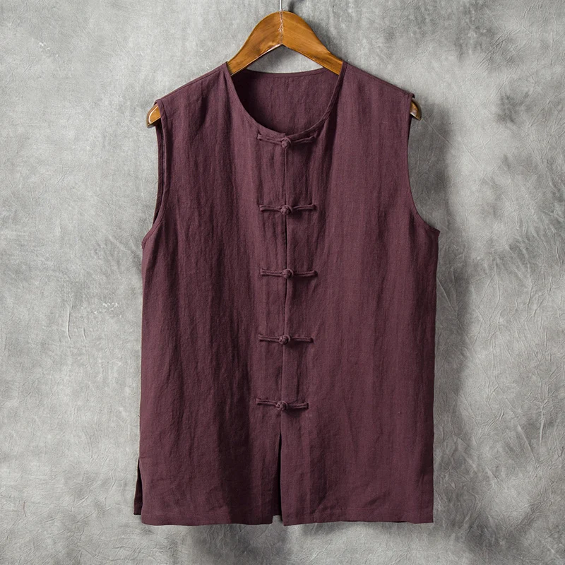 Purple red