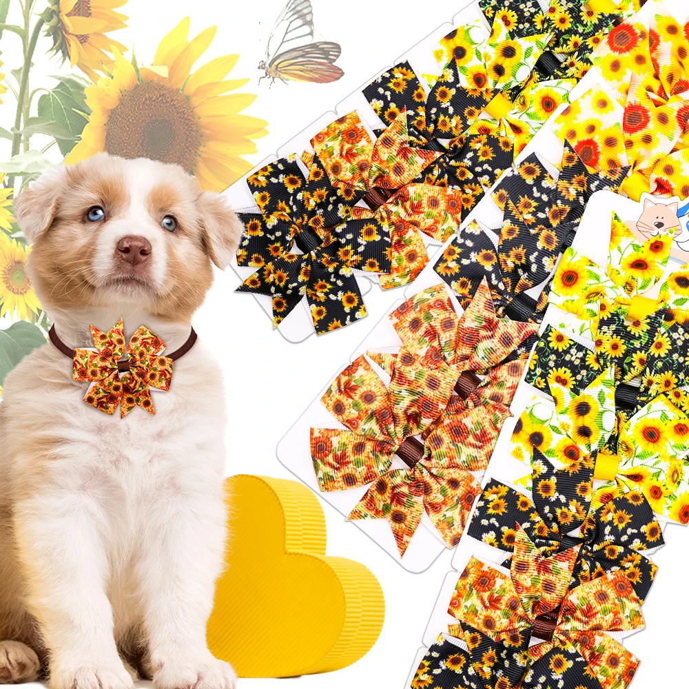 

6 шт./комплект, аксессуары для груминга собак