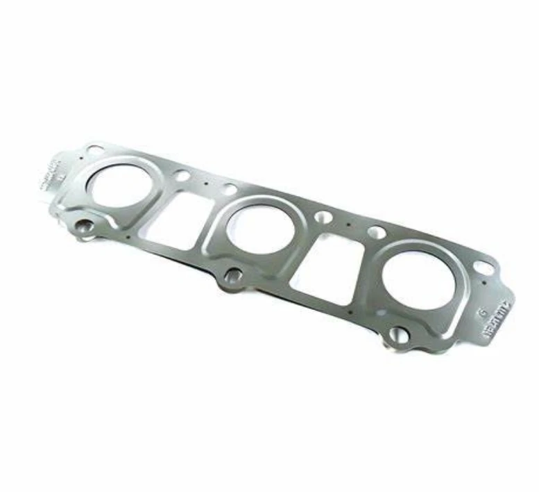 VICTORREINZ/ Exhaust manifold gas71-36103-00C6/C7/Q5/D3,6 cylinder/Q7D4/Toua,3.0T06E253039C