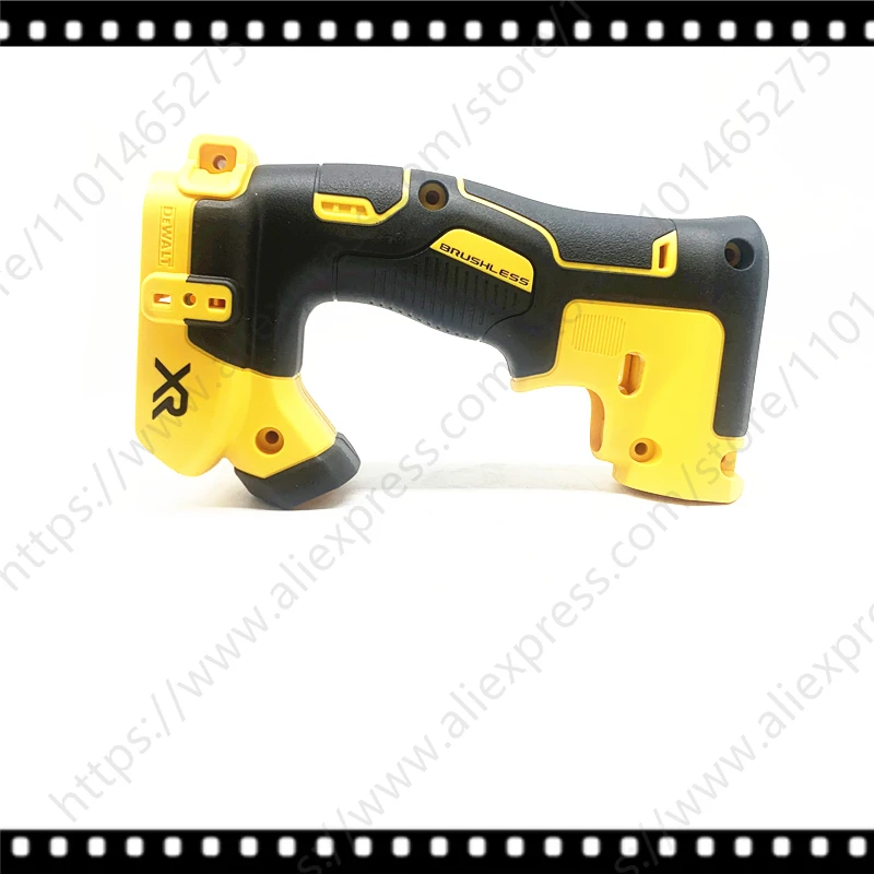 HOUSING FOR DEWALT DCH263