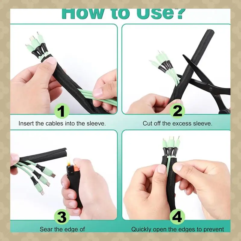 AB45 3X Dog And Cat…