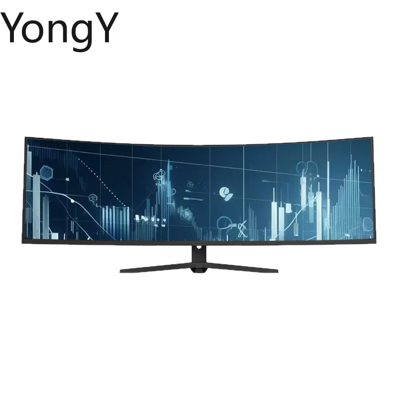 40 inch 4K gaming screen 34 external typec