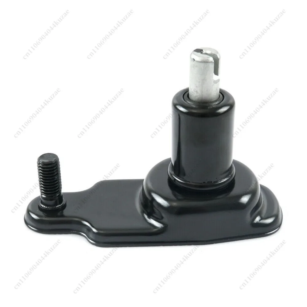 Spare Wheel Carrier Plate for Ford Transit MK8, BK21-1402-AA, 1763880