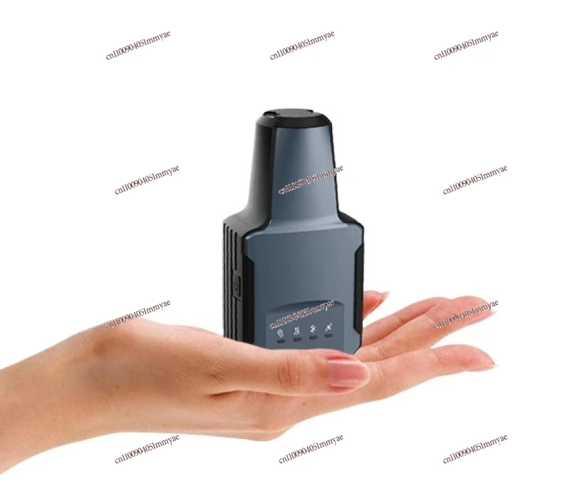 

Измерительный прибор RTK GPS Инженерные измерения Высокоточный сантиметровый уровень GNSS-приемник