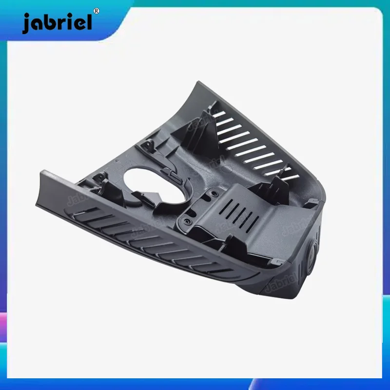 dedicado-de-alta-calidad-hd-1080p-wifi-24h-cardvr-para-mercedes-b200-b180-glb-180d-200-180-para-mercedes-benz-glb-x247-clase-b-w247