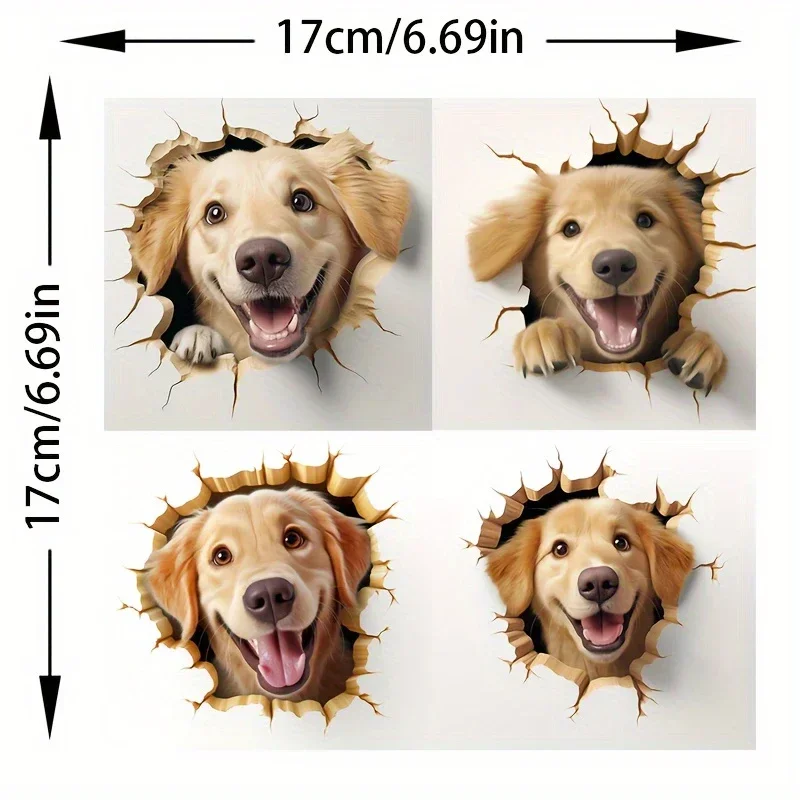 

Car Interior Rainbow Led Strip With App Control For Volkswagen Bora 1J2 1K2 16 Multivan T4 T5 T6 Touareg 7L 7P CR Golf MK1 MK2