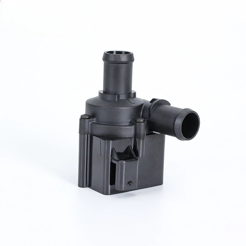 

Electronic Water Pump Parts for Volkswagen 5Q0965561B for A3 2004-2012