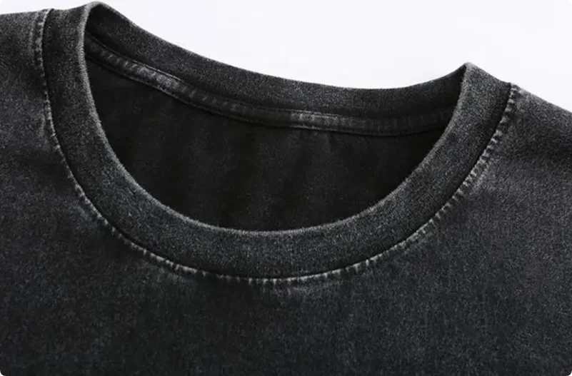 غسلها خمر فيلم الشفق تشارلي سوان الجرافيك تي شيرت رجل عادية المتضخم التي شيرت الرجال النساء القوطية روك تي شيرت الشارع الشهير #4