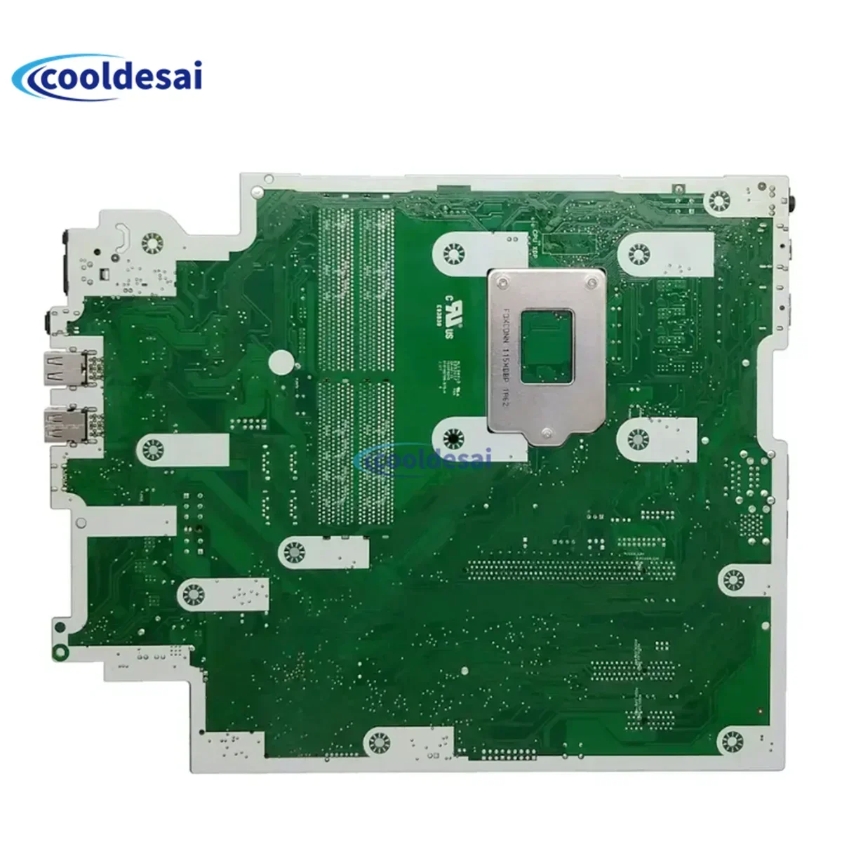 For HP 400 G7 MT Desktop Motherboard DDR4 Q470 LGA 1200 L76447-002 L76453-002 M87682-001 M87682-601 M17672-601