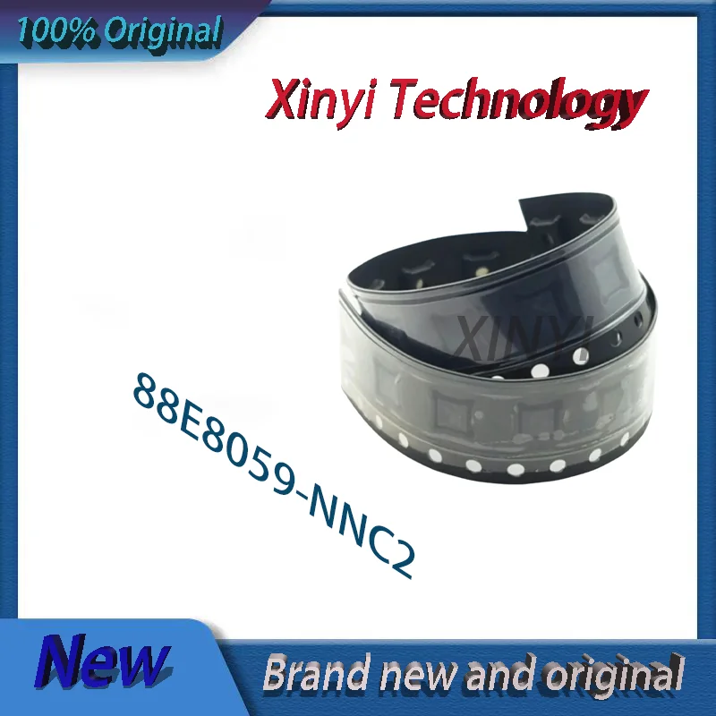 

88E8059-NNC2