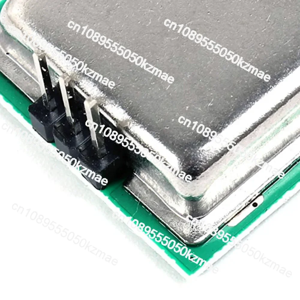 capteur-cdm324-24g-5-pieces-detection-de-mouvement-par-micro-ondes-24125ghz-identification-automatique
