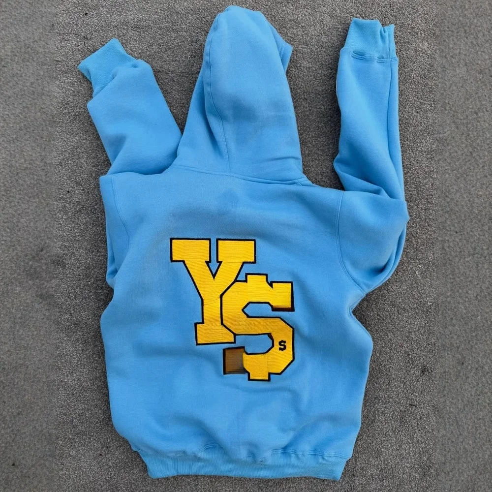 سترة نسائية بغطاء للرأس بطباعة رقمية ثلاثية الأبعاد، كاجوال للخريف، على الطراز الأمريكي، أزياء المحطة الأوروبية