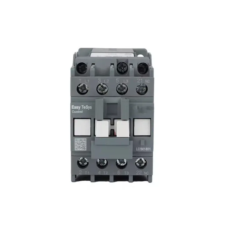 

Brand New, , LC1N1810 , Currently in Stock.