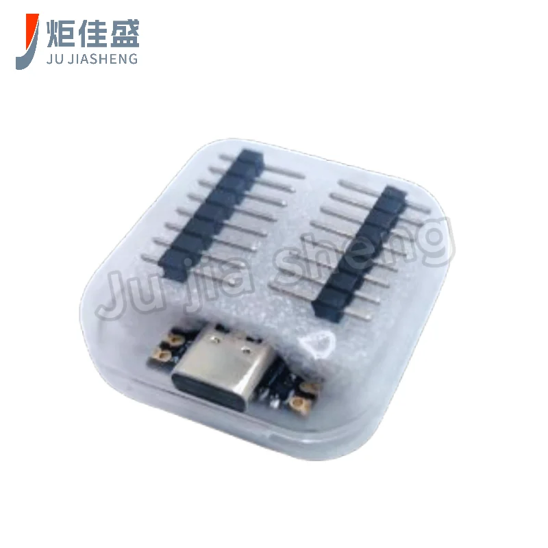 ESP32-C3 개발 보드 ESP32 SuperMini 개발 보드 ESP32 wifi Bluetooth 4M