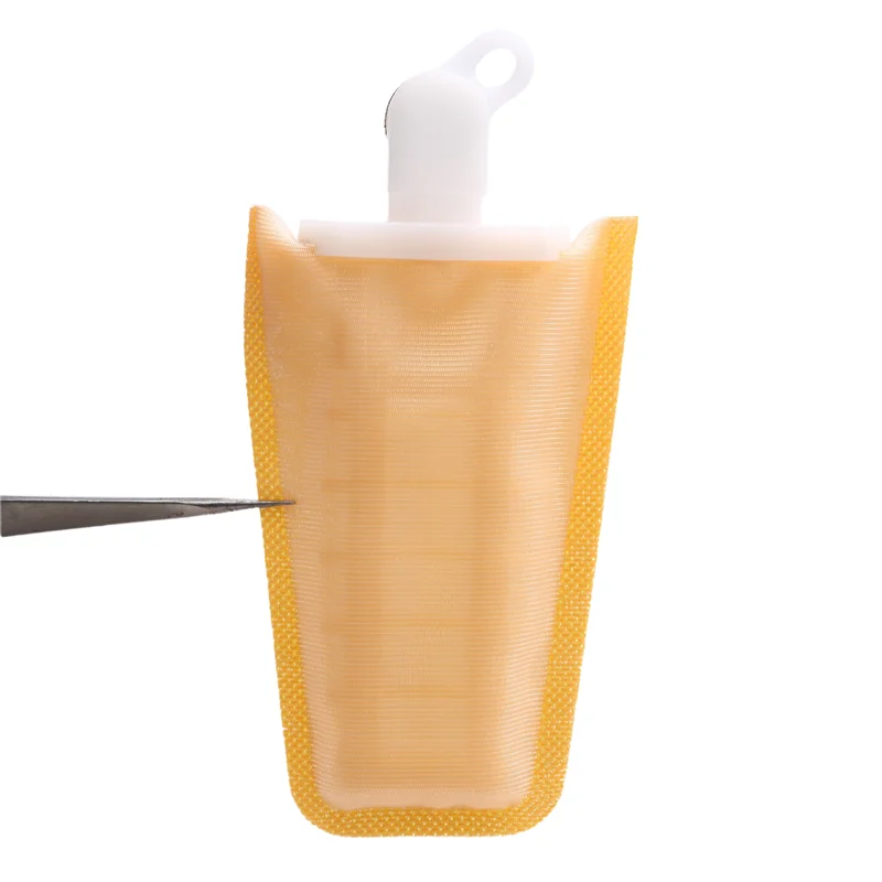 

A02Q-23221-74010 Car Fuel Pump For Toyota Celica ST185 3SGTE 2.0L L4 23221-50020 1989-1993