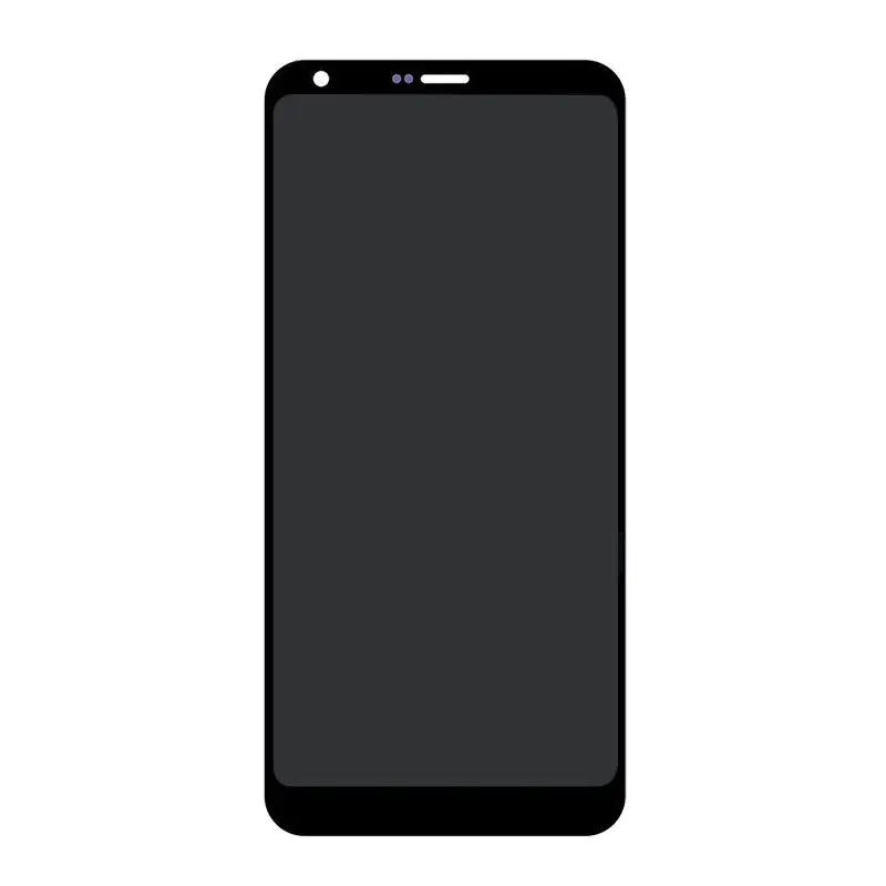 Ensemble écran tactile LCD, AAA +, pour LG K7 3G X210 LTE 4G MS330 AS330 K332 K330 X210DS L51AL L52VL