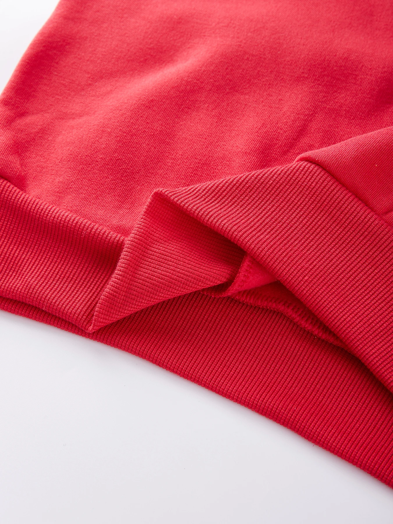 花と月のプリント女性用パーカーファッションベーシックプルオーバー秋ルーズオールマッチトップフリーストレンディユニセックス暖かい服