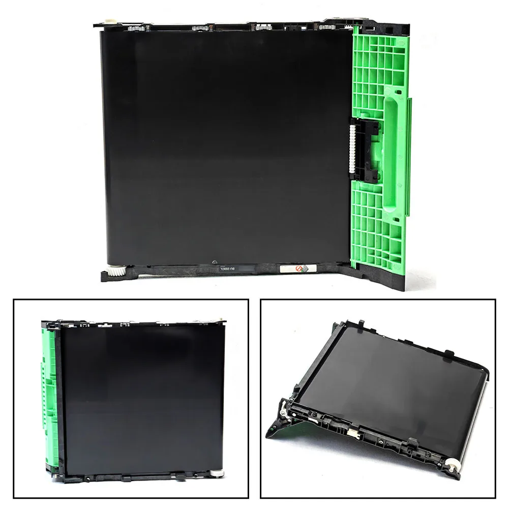 

Трансферный ремень для офисной печати BU-200CL с интеллектуальным распознаванием чипов, для бизнеса, из АБС-пластика, высокая производительность, около 61 000 страниц