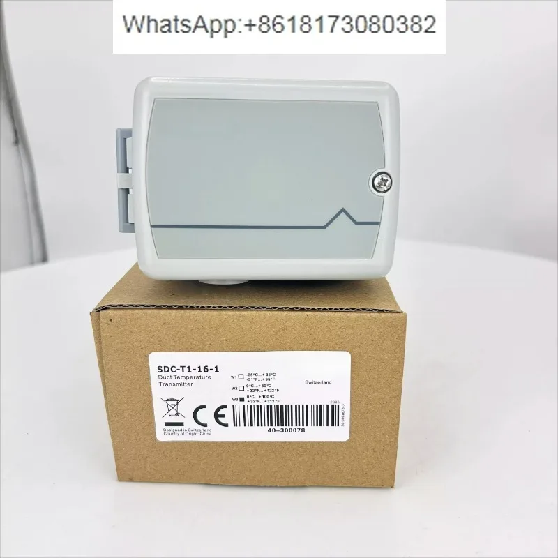 sdc-t1-08-16-24-sdc-h1t1-16-a3-sensor-de-temperatura-del-conducto-a2