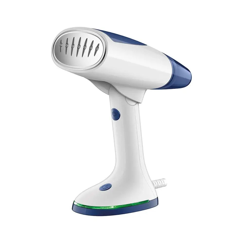 vp-10-db-foldable-clothing-steamer-bivolt-white-blue