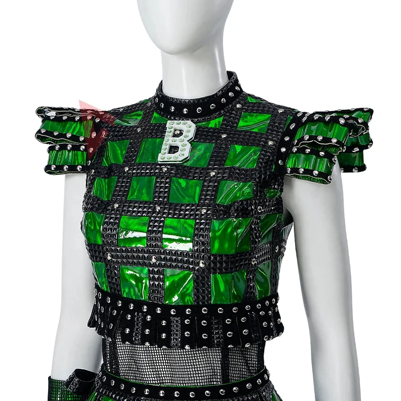 cynew-six-the-musical-queen-anne-boleyn-costume-de-cosplay-tenues-vertes-vetements-de-spectacle-sur-scene-pour-femmes-sur-mesure