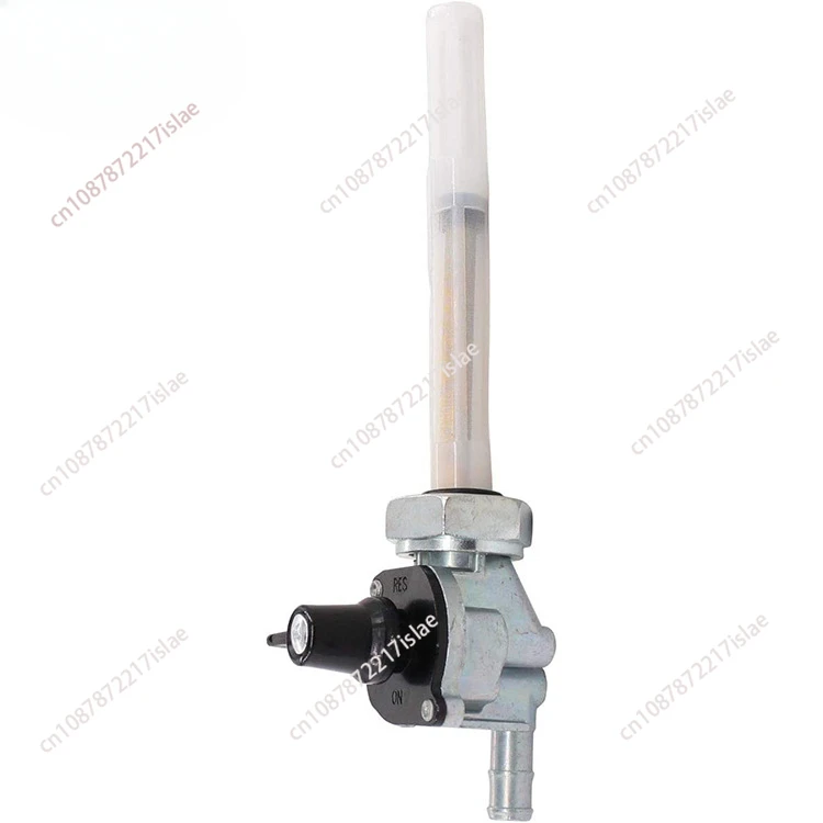 16950-MAH-023 Fuel valve switch, suitable for VT1100C1/VT1100C2/VT1100C3