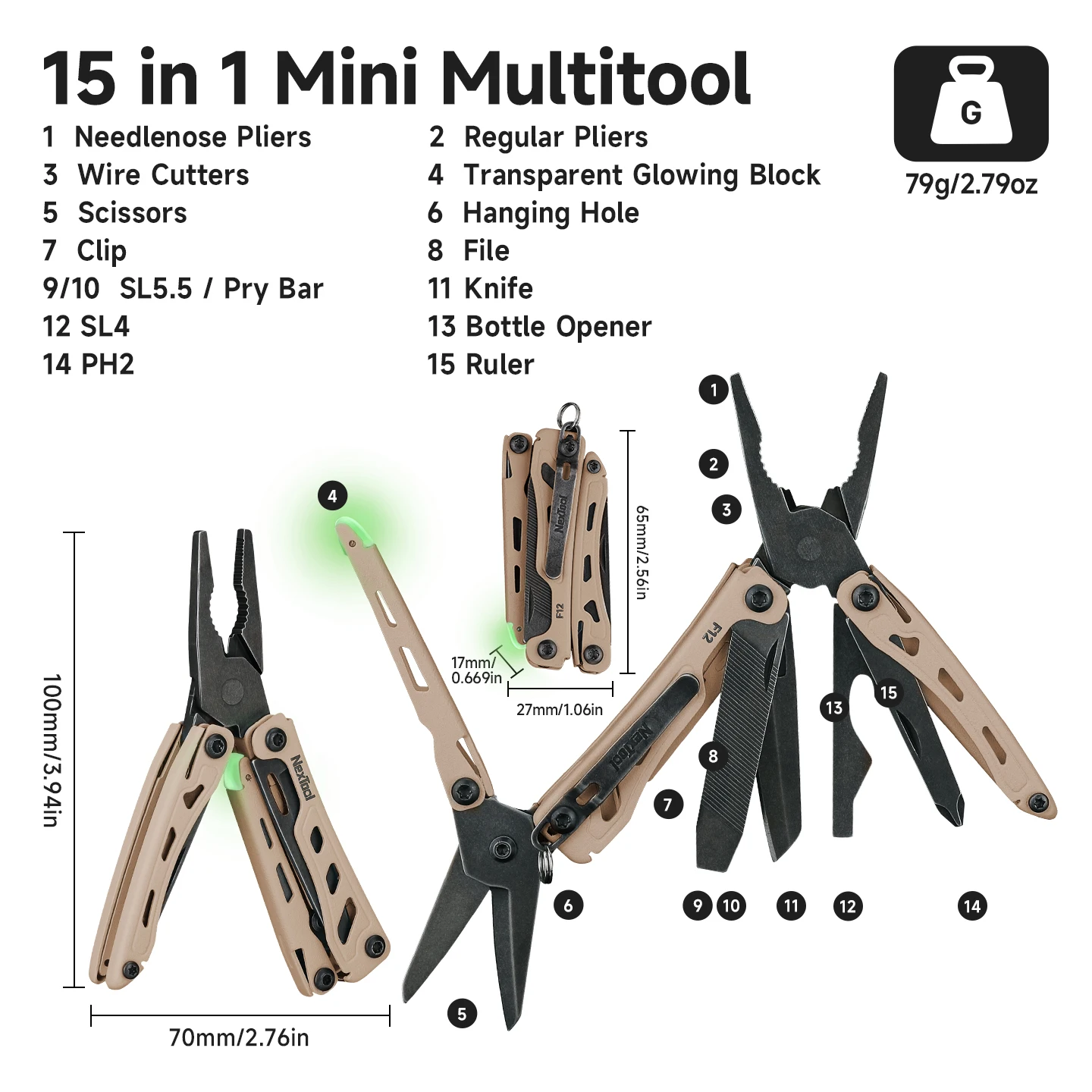 Thumbnail 2 - #67 Cheapest Tool Files Deals You Can Get