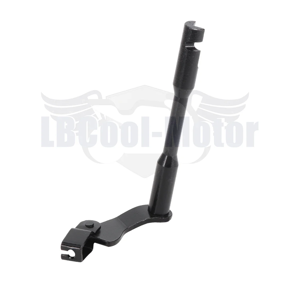 Motorcycle Clutch Release Comp Rod For KAWASAKI ZX-9R ZX-9R 1998