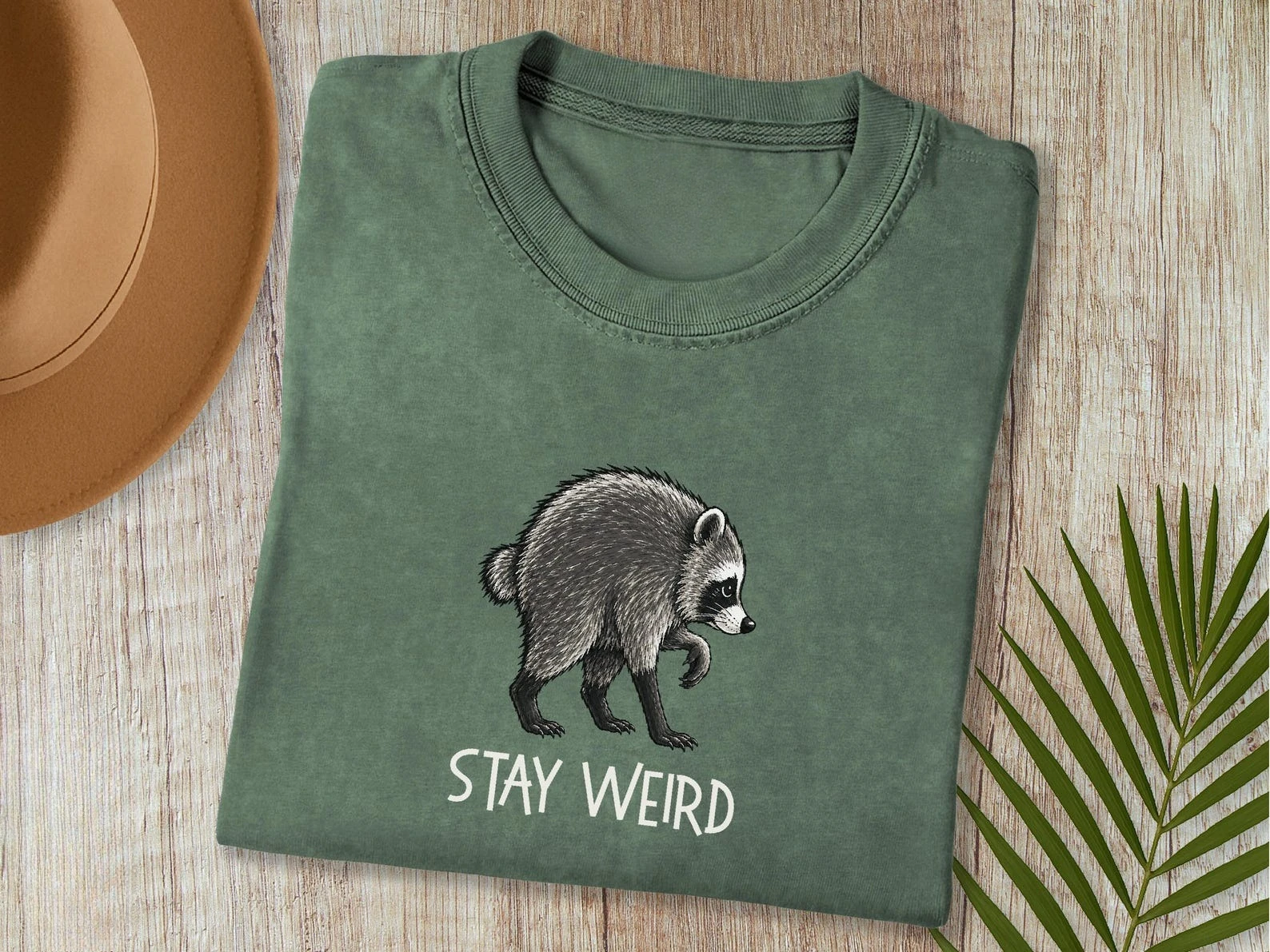 Fashion Jimothy Raccoon Shirt Men Women Funny Viral Short Spine Wildlife T-Shirt Short Sleeve Seattle Raccoon Lover Gift Tees